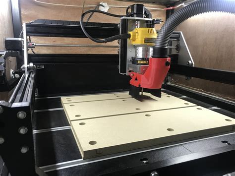 cheapest home cnc machine|affordable cnc machine for wood.